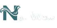 Neo Wave